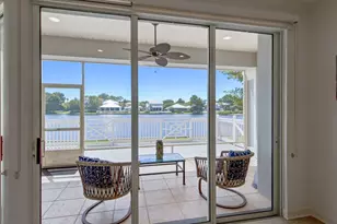 2242 Crystal Cove Ln, Miramar Beach, FL 32550 - Photo 26