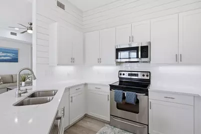 2242 Crystal Cove Lane #2242, Miramar Beach, FL 32550 - Photo 24