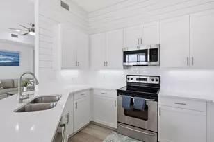 2242 Crystal Cove Ln, Miramar Beach, FL 32550 - Photo 24