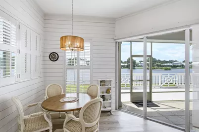 2242 Crystal Cove Lane #2242, Miramar Beach, FL 32550 - Photo 20
