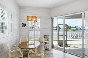 2242 Crystal Cove Ln, Miramar Beach, FL 32550 - Photo 20
