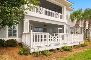 2242 Crystal Cove Ln, Miramar Beach, FL 32550 - Photo 50