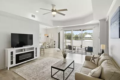 2242 Crystal Cove Lane #2242, Miramar Beach, FL 32550 - Photo 10