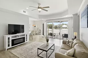 2242 Crystal Cove Ln, Miramar Beach, FL 32550 - Photo 10