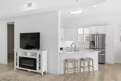 2242 Crystal Cove Lane #2242, Miramar Beach, FL 32550 - Photo 18