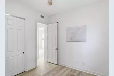 2242 Crystal Cove Lane #2242, Miramar Beach, FL 32550 - Photo 36