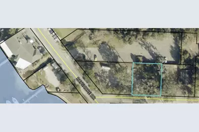 706 27th Street, Niceville, FL 32578 - Photo 2