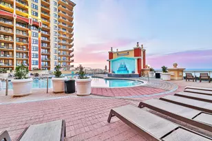 10 Harbor Blvd, Destin, FL 32541 - Photo 26