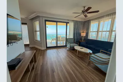 10 Harbor Boulevard #E1005E, Destin, FL 32541 - Photo 4