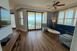 10 Harbor Blvd, Destin, FL 32541 - Photo 4