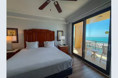 10 Harbor Boulevard #E1005E, Destin, FL 32541 - Photo 8
