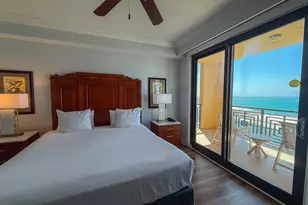 10 Harbor Blvd, Destin, FL 32541 - Photo 8