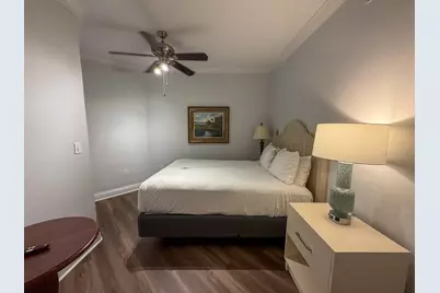 10 Harbor Boulevard #E1005E, Destin, FL 32541 - Photo 14