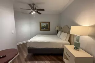 10 Harbor Blvd, Destin, FL 32541 - Photo 14
