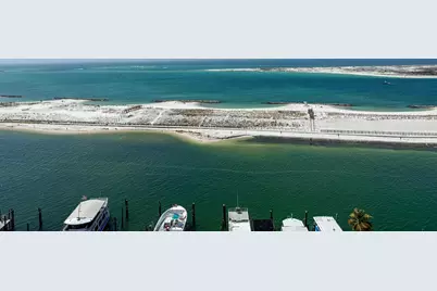 10 Harbor Boulevard #E1005E, Destin, FL 32541 - Photo 20