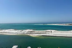 10 Harbor Blvd, Destin, FL 32541 - Photo 20