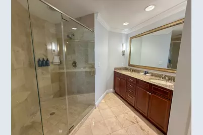 10 Harbor Boulevard #E1005E, Destin, FL 32541 - Photo 12