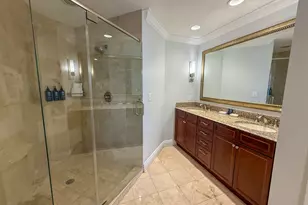 10 Harbor Blvd, Destin, FL 32541 - Photo 12