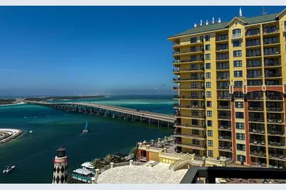10 Harbor Boulevard #E1005E, Destin, FL 32541 - Photo 22