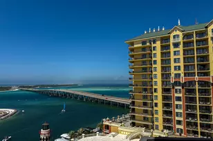 10 Harbor Blvd, Destin, FL 32541 - Photo 22