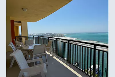 10 Harbor Boulevard #E1005E, Destin, FL 32541 - Photo 18