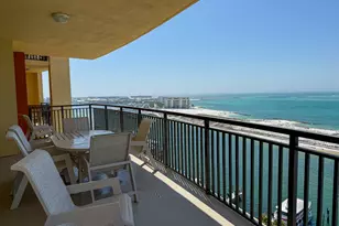 10 Harbor Blvd, Destin, FL 32541 - Photo 18