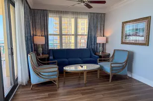 10 Harbor Blvd, Destin, FL 32541 - Photo 2
