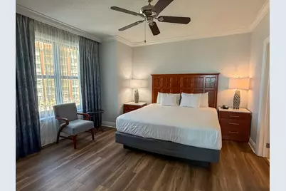10 Harbor Boulevard #E1005E, Destin, FL 32541 - Photo 10