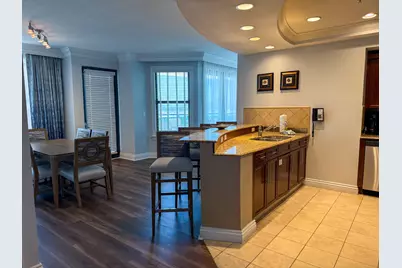 10 Harbor Boulevard #E1005E, Destin, FL 32541 - Photo 6