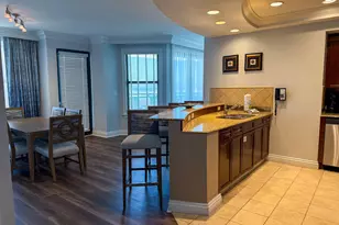 10 Harbor Blvd, Destin, FL 32541 - Photo 6