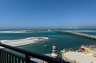 10 Harbor Blvd, Destin, FL 32541 - Photo 16