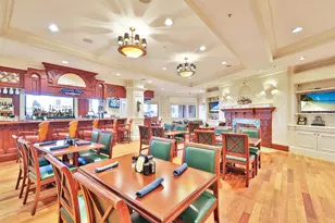 10 Harbor Blvd, Destin, FL 32541 - Photo 24