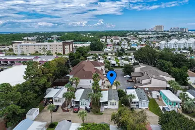 50 W Bradley Street #LOT 12, Miramar Beach, FL 32550 - Photo 32