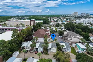 50 W Bradley St, Miramar Beach, FL 32550 - Photo 32