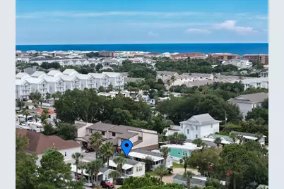 50 W Bradley Street #LOT 12, Miramar Beach, FL 32550 - Photo 30