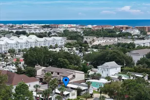 50 W Bradley St, Miramar Beach, FL 32550 - Photo 30