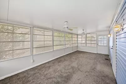 50 W Bradley Street #LOT 12, Miramar Beach, FL 32550 - Photo 12