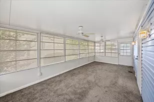 50 W Bradley St, Miramar Beach, FL 32550 - Photo 12