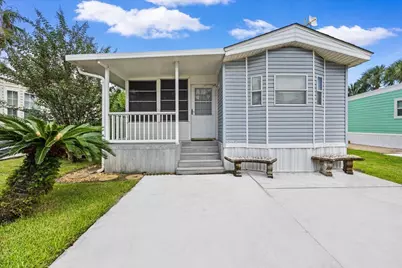 50 W Bradley Street #LOT 12, Miramar Beach, FL 32550 - Photo 2