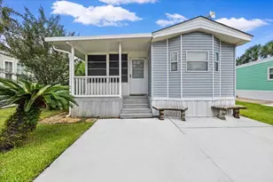 50 W Bradley St, Miramar Beach, FL 32550 - Photo 2