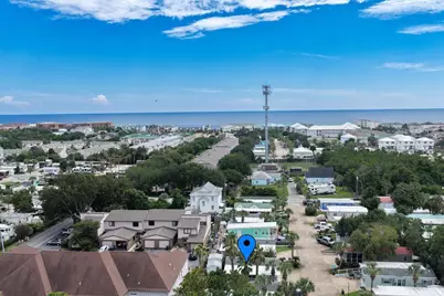 50 W Bradley Street #LOT 12, Miramar Beach, FL 32550 - Photo 28