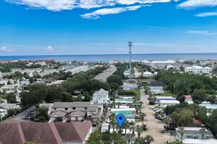 50 W Bradley St, Miramar Beach, FL 32550 - Photo 28