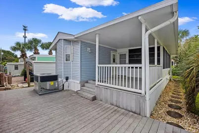 50 W Bradley Street #LOT 12, Miramar Beach, FL 32550 - Photo 22