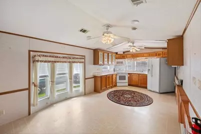 50 W Bradley Street #LOT 12, Miramar Beach, FL 32550 - Photo 4
