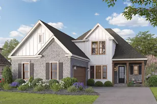 4327 Red Fox Run, Niceville, FL 32578 - Photo 1