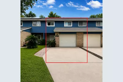 1819 Valparaiso Boulevard, Niceville, FL 32578 - Photo 1