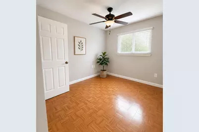 1819 Valparaiso Boulevard, Niceville, FL 32578 - Photo 12