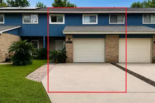 1819 Valparaiso Blvd, Niceville, FL 32578 - Photo 2