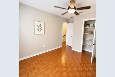 1819 Valparaiso Boulevard, Niceville, FL 32578 - Photo 12
