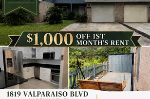 1819 Valparaiso Blvd, Niceville, FL 32578 - Photo 1